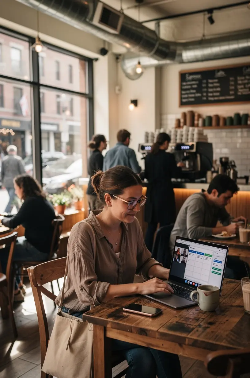 AI in automated customer service solutions and implementation.