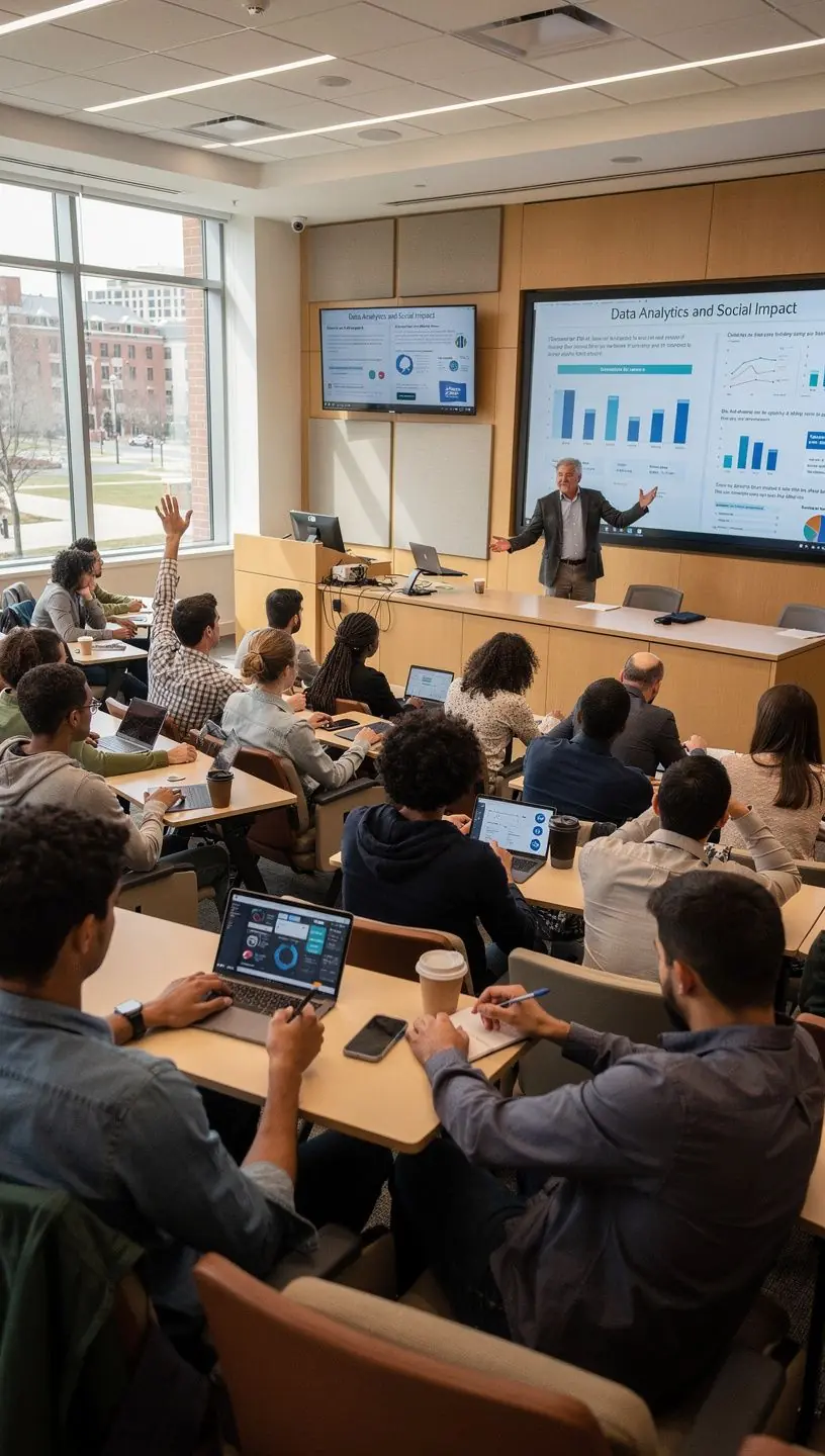 Biometric authentication technology in real-world applications