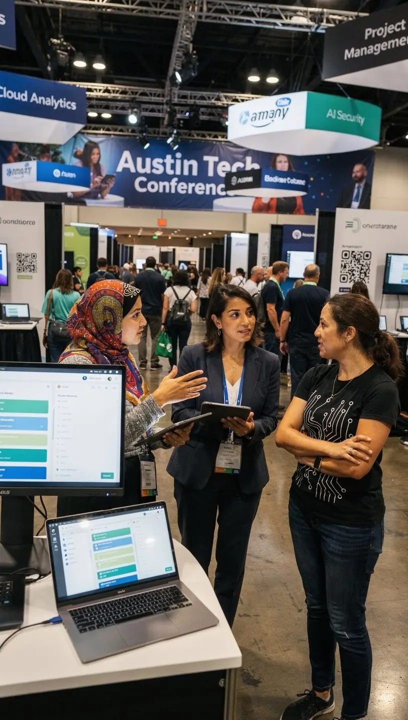 Cybersecurity measures safeguarding personal data online