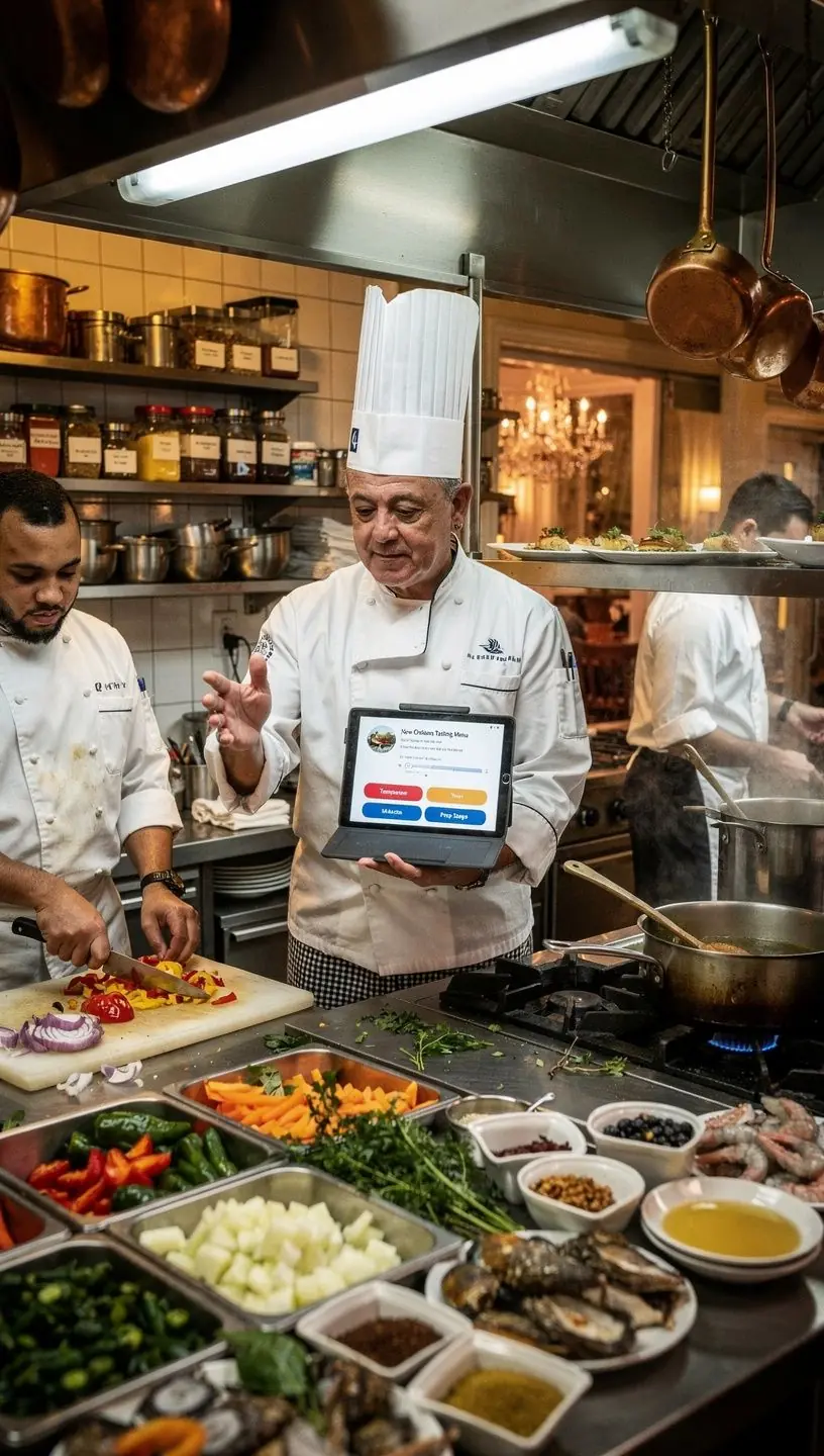 Digital transformation strategies for enterprises overview.