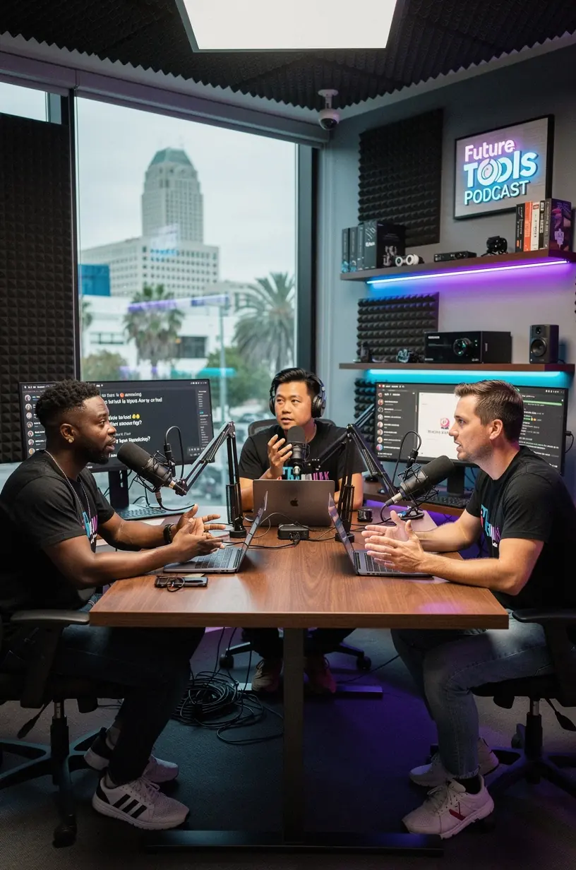 Edge computing overview with technology tools and applications