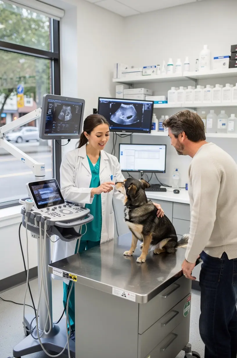 Students engaging with virtual reality in classroom settings
